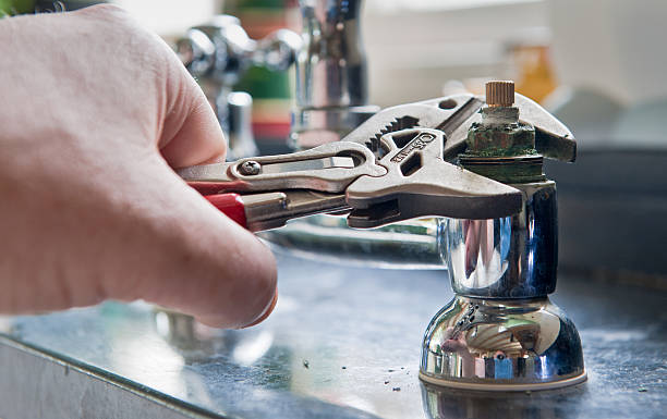 Best Ceiling water damage repair  in Bass Lake, IN